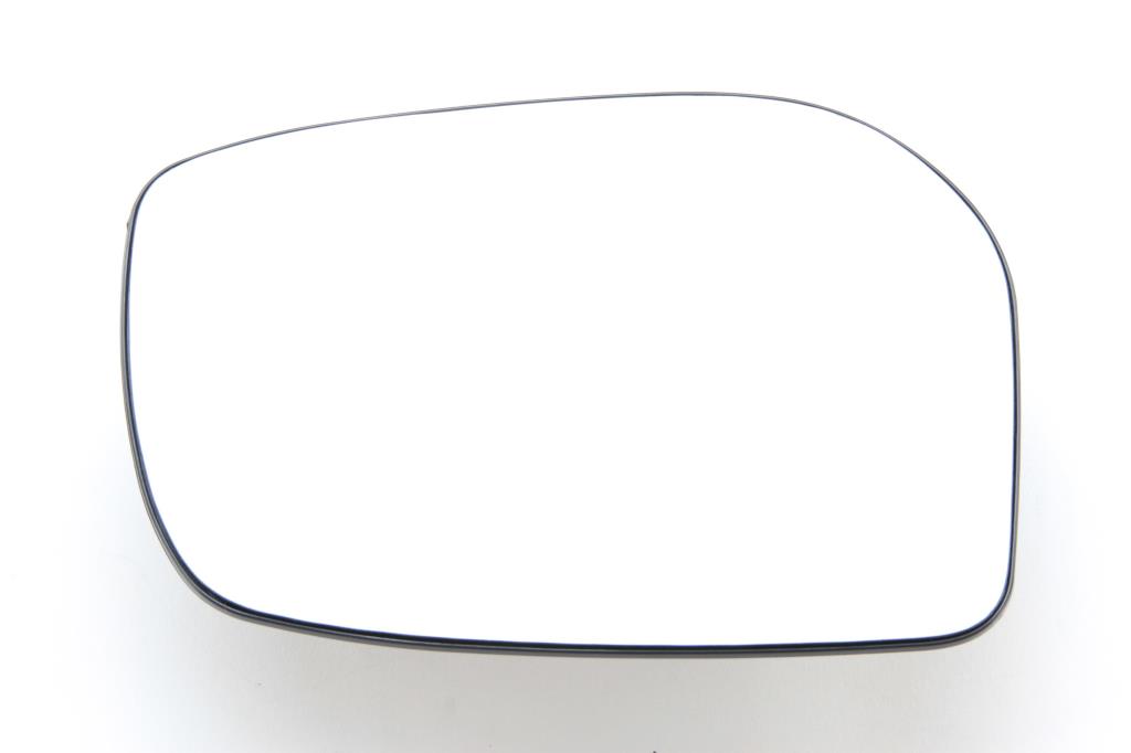 Espelho de retrovisor ALKAR AUTOMOTIVE S.A. ref. 6432267